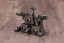 Kotobukiya MECHA SUPPLY ASSORTED 03 JOINT SET GUN METAL VER. , KBY14187, by KOTOBUKIYA