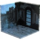 PLM Dioramansion 200: Western Ruins, PEL90463, by PLM