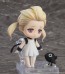 square enix Nendoroid NieR Re[in]carnation The Girl of Light & Mama (NieR Re[in]carnation) (Rerelease), SQE88474, by SQUARE ENIX