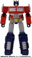 TAKARA TOMY WFC-11 Transformers War for Cybertron: Optimus Prime  , TAK71911, by TAKARA TOMY