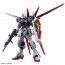 Bandai 1/144 RG Force Impulse Gundam Spec II [Gundam Seed Freedom], BAN62897, by BANDAI
