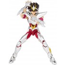 Bandai Saint Cloth Myth EX Saint Seiya Pegasus Seiya (Final Bronze Cloth) , BAN12687, by BANDAI