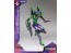 DOYUSYA AMK PRO Series Rebuild of Evangelion: Evangelion Unit-01, DYS10438, by DOYUSYA