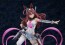 Good Smile Company 1/7 Uma Musume: Pretty Derby: Mihono Bourbon - The Chestnut Cyborg (Rerelease), GSC61905, by GOOD SMILE COMPANY