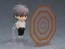 Good Smile Company NENDOROID KAWORU NAGISA (REBUILD OF EVANGELION)  , GSC20044, by GOOD SMILE COMPANY