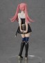 Good Smile Company POP UP PARADE Hilda Valentine Goneril (Fire Emblem: Three Houses), GSC81656, by GOOD SMILE COMPANY