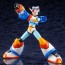KOTOBUKIYA 1/12 Mega Man X Max Armor, KBY39814, by KOTOBUKIYA