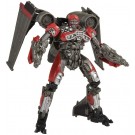 TAKARA TOMY SS-52 TRANSFORMERS STUDIO SERIES SHATTER 2 Transformars , TAK63190, by TAKARA TOMY