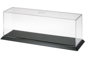 Wave T ・ case (WST) TC 182 , WAV61823, by WAVE