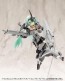 Kotobukiya Weapon Unit 55 Composite Plate Unit 01 Gray Ver., KBY64854, by KOTOBUKIYA