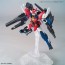 Bandai 1/144 HGBD:R 1/144 Mercuone Unit Plastic Model "Gundam Build Divers Re:RISE" , BAN88760, by BANDAI