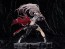 Good Smile Company 1/7 Punishing: Gray Raven: Lucia: Crimson Weave, GSC03952, by GOOD SMILE COMPANY