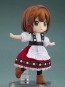 Good Smile Company Nendoroid Doll Little Red Riding Hood: Rose, GSC78151, by GOOD SMILE COMPANY