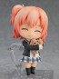Good Smile Company Nendoroid Yui Yuigahama (My Teen Romantic Comedy SNAFU Climax!)  , GSC22376, by GOOD SMILE COMPANY