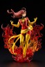 Kotobukiya 1/7 MARVEL BISHOUJO: DARK PHOENIX REBIRTH PVC , KBY13265, by KOTOBUKIYA