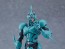 MAX Factory figma Guyver I: Ultimate Edition (Bio Booster Armor Guyver) (Rerelease), MAX15223, by MAX FACTORY