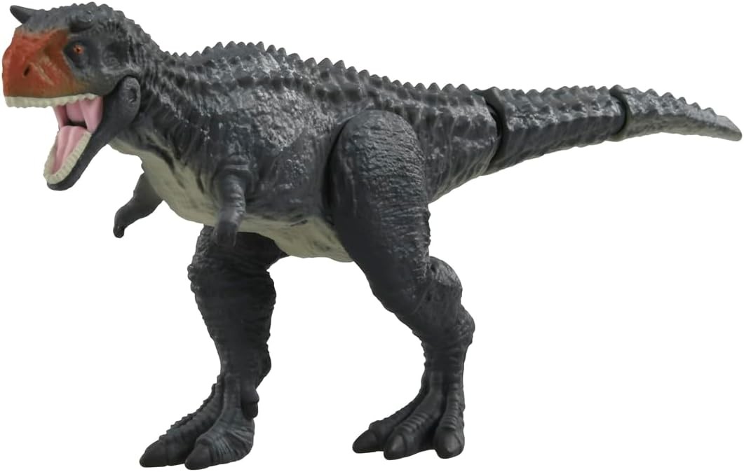 YU+KI (JURASSIC) 会場限定『Arigato』 Amazon.com: Jurassic Park Japanese Red Logo Graphic T-Shirt