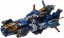 TAKARA TOMY Diaclone DA-119 Dia-Battles X-1 (Battles X-03), TAK48964, by TAKARA TOMY