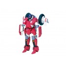 Aoshima 1/15 Ride Armor Bartley Fouquet exclusive type , AOS55588, by AOSHIMA