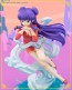 Bandai Figuarts Zero chouette Shampoo, BAC76047, by BANDAI