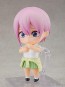Good Smile Company Nendoroid Ichika Nakano (The Quintessential Quintuplets)  , GSC22956, by GOOD SMILE COMPANY