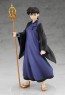 Good Smile Company POP UP PARADE Miroku (Inuyasha), GSC46568, by GOOD SMILE COMPANY