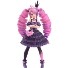 Good Smile Company POP UP PARADE SP Ironmouse (VShojo), GSC87481, by GOOD SMILE COMPANY