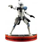Kotobukiya 1/7 ARTFX CAPTAIN REX Star Wars: The Clone Wars, KBY33089, by KOTOBUKIYA