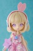 Good Smile Company Near Harmonia Ebiten no Shippo: Idol Ver. From Sumikko Gurashi, GSC05161, by GOOD SMILE COMPANY