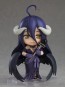 Good Smile Company Nendoroid Albedo: Dress Ver. (OVERLORD), GSC28311, by GOOD SMILE COMPANY