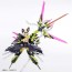 Kotobukiya 1/1 Megami Device Asra Tamamo-no-Mae , KBY32655, by KOTOBUKIYA