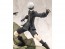 Kotobukiya 1/8 ARTFX J 9S (NieR:Automata Ver1.1a), KBY50154, by KOTOBUKIYA