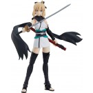 MAX Factory figma Saber/Okita Souji (Fate/Grand Order)  , MAX67444, by MAX FACTORY