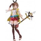 MAX Factory PLAMATEA Reisalin Stout (Atelier Ryza: Ever Darkness & the Secret Hideout), MAX44223, by MAX FACTORY