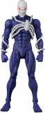 Medicom Toy MAFEX Venom 2099, MED73031, by MEDICOM TOY