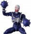 Medicom Toy MAFEX Venom 2099, MED73031, by MEDICOM TOY