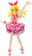 Mega House LUCREA AIKATSU!: ICHIGO HOSHIMIYA PINK STAGE COORDINATE  , MEG27525, by MEGAHOUSE