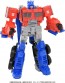 TAKARA TOMY Transformers: Rise of the Beasts BP-02 Beast Power Optimus Prime, TAK13086, by TAKARA TOMY