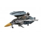 Arcadia 1/60 VE-1 Elintseeker Premium Finish , ARC21497, by ARCADIA