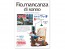 Fine Molds Studio Ghibli Vignette Collection No.2 Porco Rosso Sleepy Fio, FIN10021, by Fine Molds