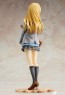 Good Smile Company 1/8 Your Lie in April: Kaori Miyazono (Reissue), GSC49156, by GOOD SMILE COMPANY