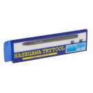 Hasegawa  Modeling punch B (diameter 3.5-5mm), HASTT36, by HASEGAWA