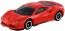 TAKARA TOMY TOMICA NO.59 F8 TRIBUTO (LIMITED COLOR)  , TAK98354, by TAKARA TOMY