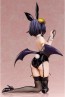 FREEing 1/4 B-Style Gushing over Magical Girls Magia Baiser: Bunny Ver., FRE14197, by FREEING