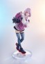 Good Smile Company 1/7 SSSS.Gridman: Akane Shinjo feat. Toridamono, GSC74745, by GOOD SMILE COMPANY