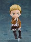 Good Smile Company Nendoroid Doll Erwin Smith (Attack on Titan), GSC75259, by GOOD SMILE COMPANY