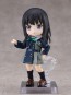 Good Smile Company Nendoroid Doll Takina Inoue (Lycoris Recoil), GSC79851, by GOOD SMILE COMPANY