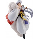 Good Smile Company POP UP PARADE Sesshomaru (Inuyasha) (Rerelease), GSC62131, by GOOD SMILE COMPANY