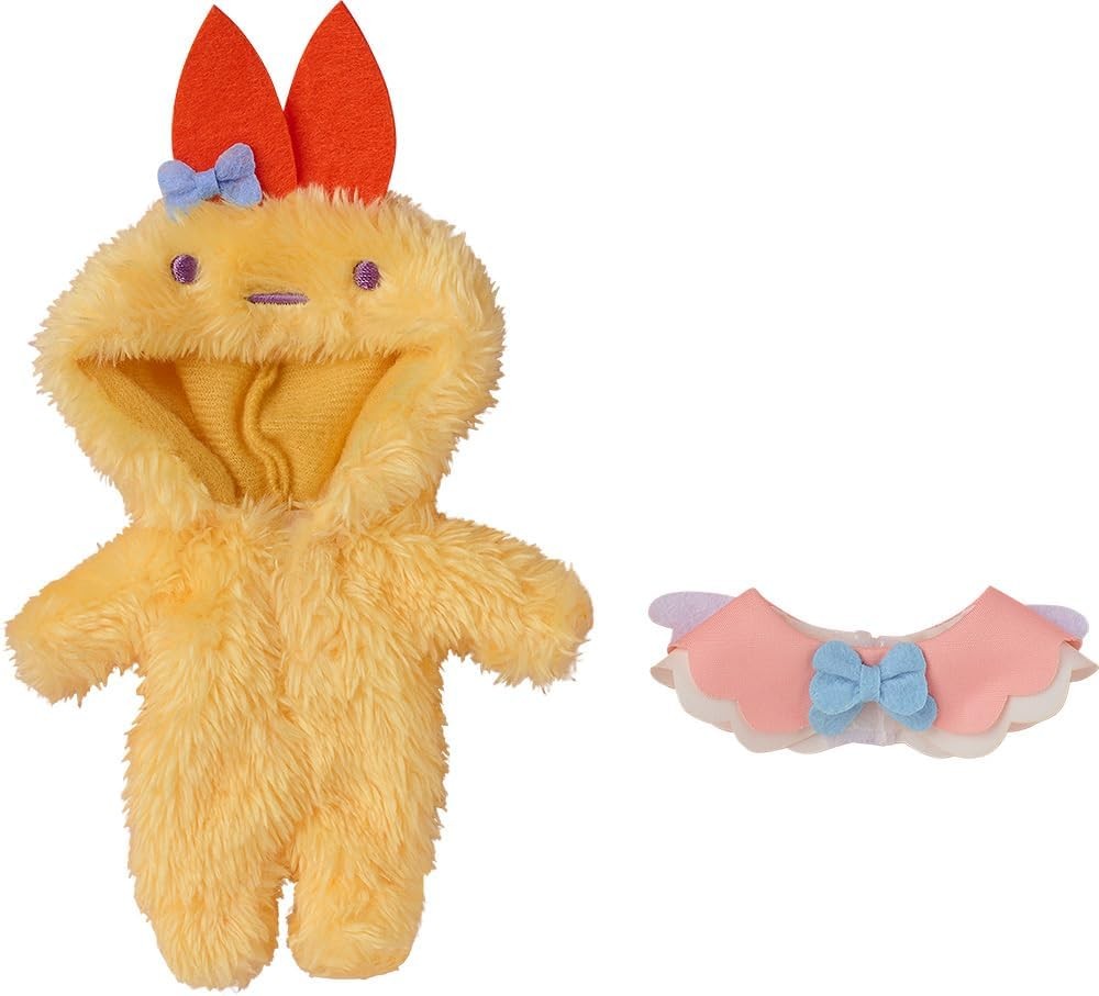 Good Smile Company Sumikko Gurashi Nendoroid Doll Kigurumi