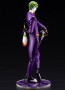 Kotobukiya 1/7 DC COMICS IKEMEN JOKER PVC , KBY11254, by KOTOBUKIYA